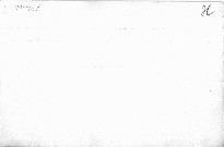 Antonín J. Čermák, rodák kladenský, starostou