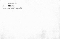 Novotomismus