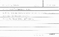 Wilhelm Hauff's sämtliche Werke