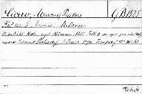 Řeč za T. Annia Milona.