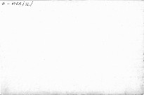 Řeč za T. Annia Milona.