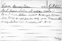 Řeč za T. Annia Milona.