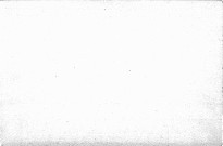 Řeč za T. Annia Milona.