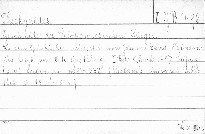 Geschichte des Peloponnesischen Krieges