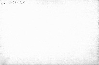 Geschichte des Peloponnesischen Krieges