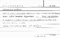 Isländische Erzähler
