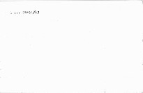 Deutsche Liebesgeschichten aus sechs Jahrzehn