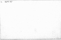 Poems