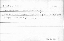 Albert Schweitzer Denker aus Christentum.