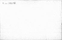 Albert Schweitzer Denker aus Christentum.