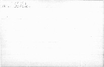 Paběrky z kapitolního archivu v Olomouci
