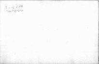 Silas Timberman