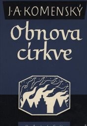 Obnova církve