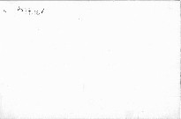 Illustrierter Führer durch die königliche Haupt- und Residenzstadt Budapest und Umgebung nebst Katalogen der Museen