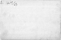 Postilla