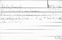 Knihtiskařství a korektorství