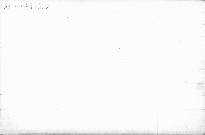 Knihtiskařství a korektorství