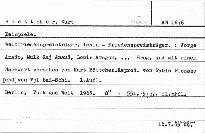 Beispiele. Weltfriedenspreisträger Lenin- Fri