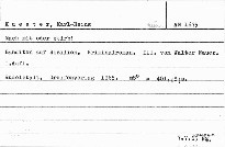 Macht mit oder stirb!