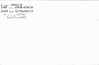 Macht mit oder stirb!