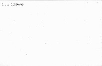 Erzählungen. Die schwarze Spinne.-Elsi, die s