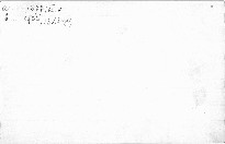 Histoire de la littérature tcheque