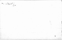 Landskroner Volksbuch.