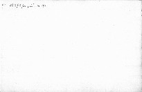 Stendhal oder das Leben eines Egotisten