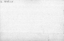 The Works of Edgar Allan Poe