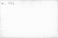 Hanácké jarmark v Přerově 1939