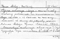 Vlijanije cerkovnogo učenija i drevně-russkoj
