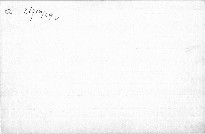 Histoire de la peinture francaise au 17.siecl
