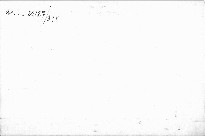 Mémoires d'Outre - Tombe IV.