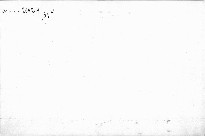 Mémoires d'Outre - Tombe I.