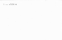 In unserer Sprache
                        (Bd. 1. /)
                    