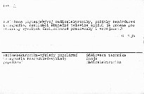 Od bezdrátové telegrafie k dnešní radioelektr