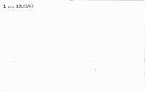 Ausgewählte Werke in vier Bänden.2.Bd. Poeme.