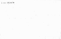 Shakespeare. Ein Lesebuch für unsere Zeit