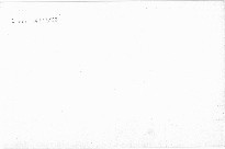 Lucretia Borgia.Geschichtlicher Roman nach