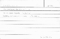 Die Abenteuer des Werner Holt