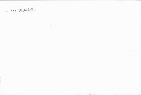 Die verlorene Handschrift