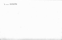 Über Literatur und Sprache