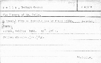 The History of Mr. Polly
