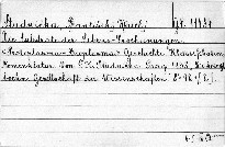Die Substrate der Lebens-Erscheinungen