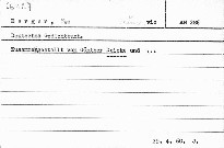 Deutsches Gedichtbuch