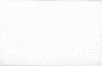 Die fromme Helene und andere Bildergeschichte