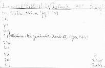 Die Geschichte Karls XII