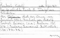 Die Geschichte Karls XII