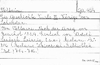 Die Geschichte Karls XII
