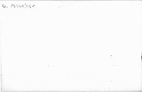 Goethe's Leben